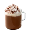 mocha